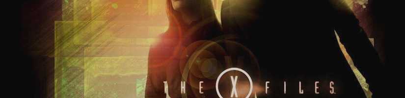 Source-X's cover image