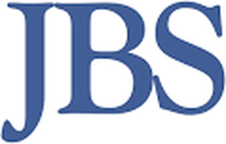 John Birch Society Logo